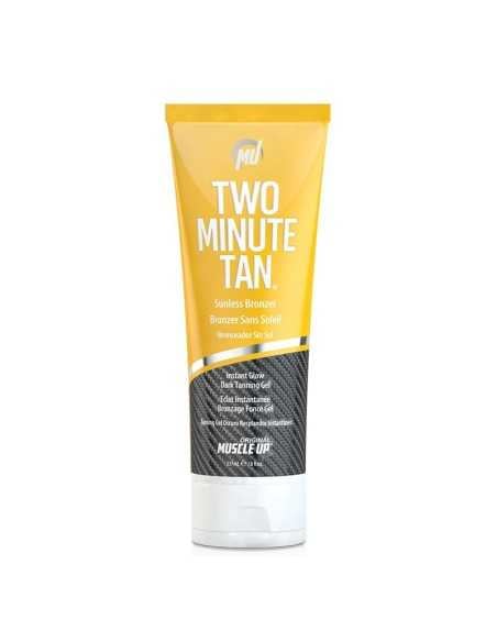Two Minute Tan 237 ml