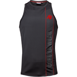 Branson Tank Top