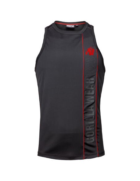 Branson Tank Top