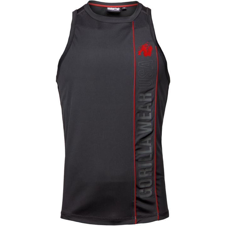 Branson Tank Top