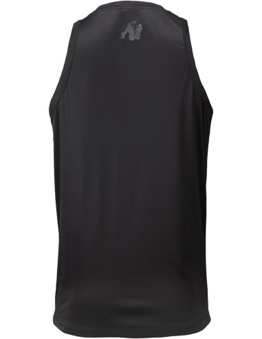 Branson Tank Top