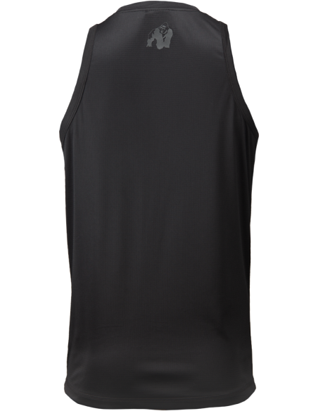 Branson Tank Top