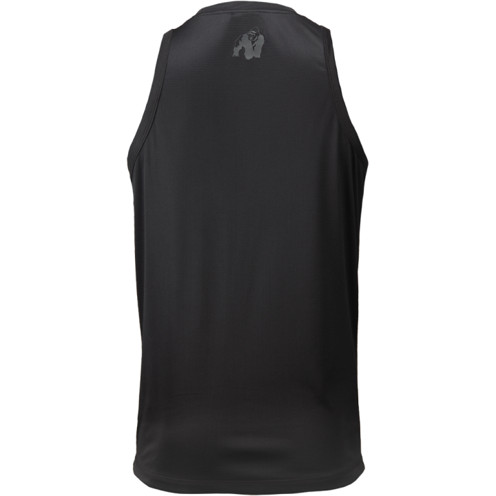 Branson Tank Top