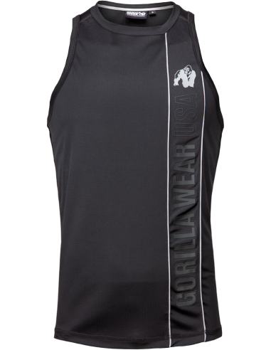 Branson Tank Top
