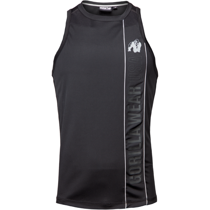 Branson Tank Top