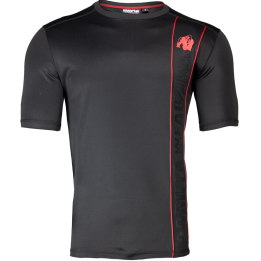 Branson T-Shirt