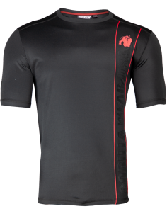 Branson T-Shirt