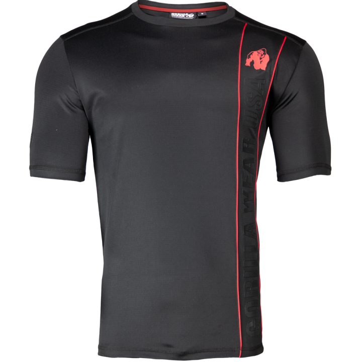 Branson T-Shirt