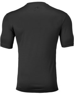 Branson T-Shirt 2