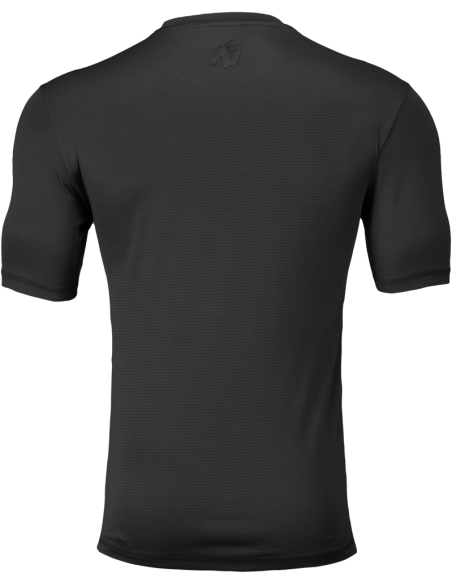 Branson T-Shirt