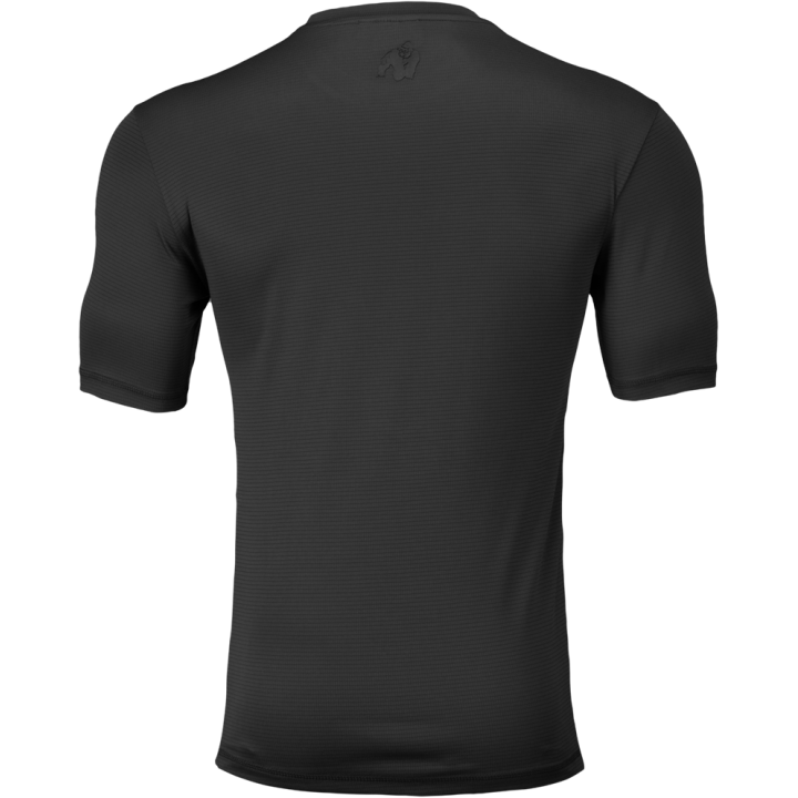 Branson T-Shirt