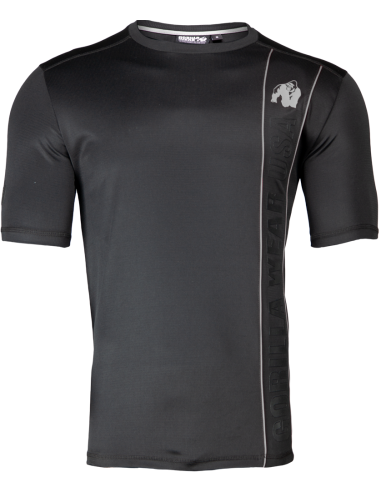 Branson T-Shirt