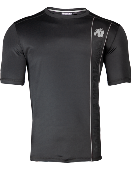 Branson T-Shirt
