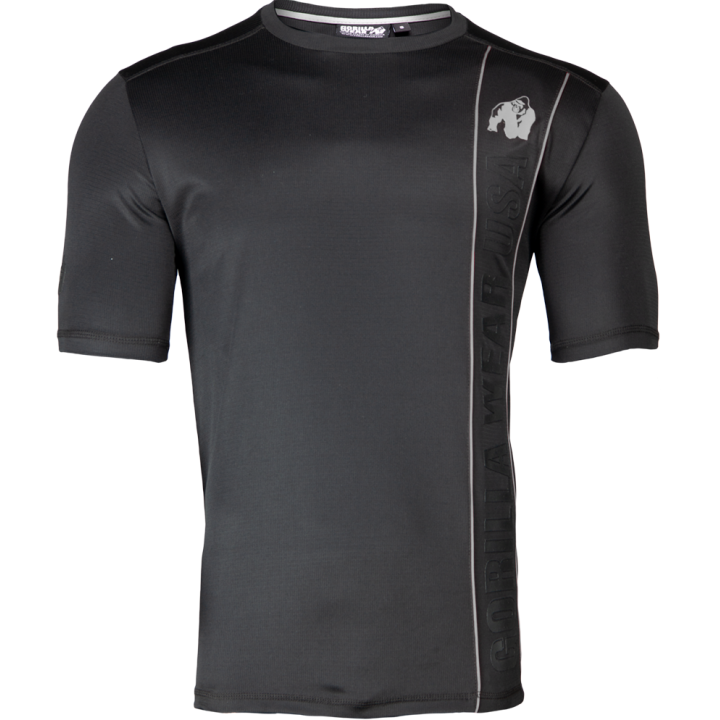 Branson T-Shirt
