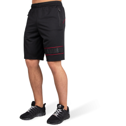 Branson Shorts