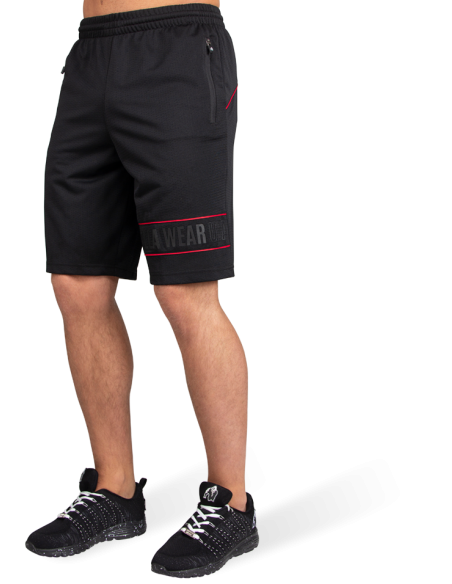 Branson Shorts