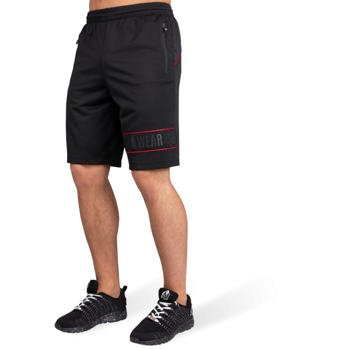 Branson Shorts