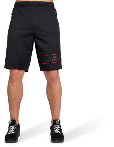 Branson Shorts