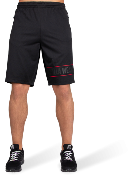 Branson Shorts