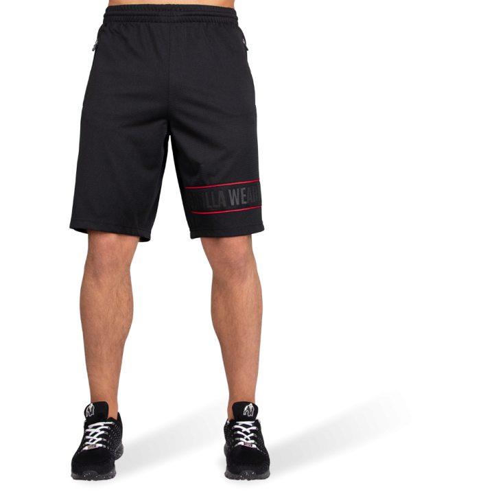 Branson Shorts