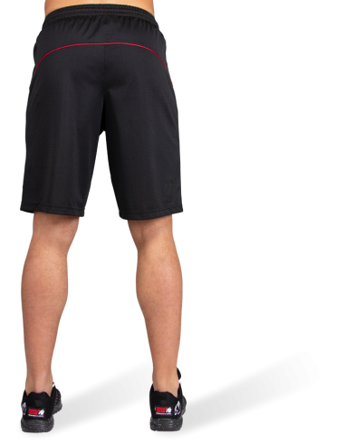 Branson Shorts