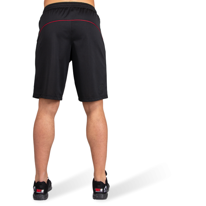 Branson Shorts