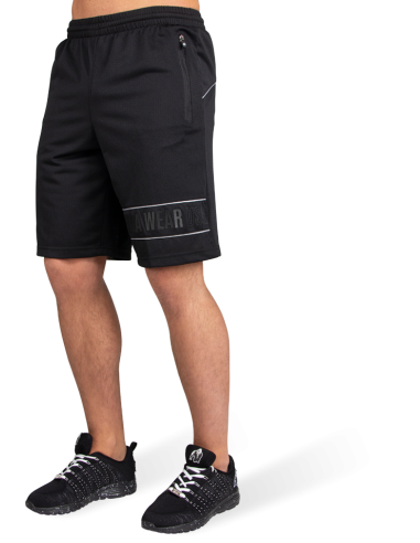 Branson Shorts