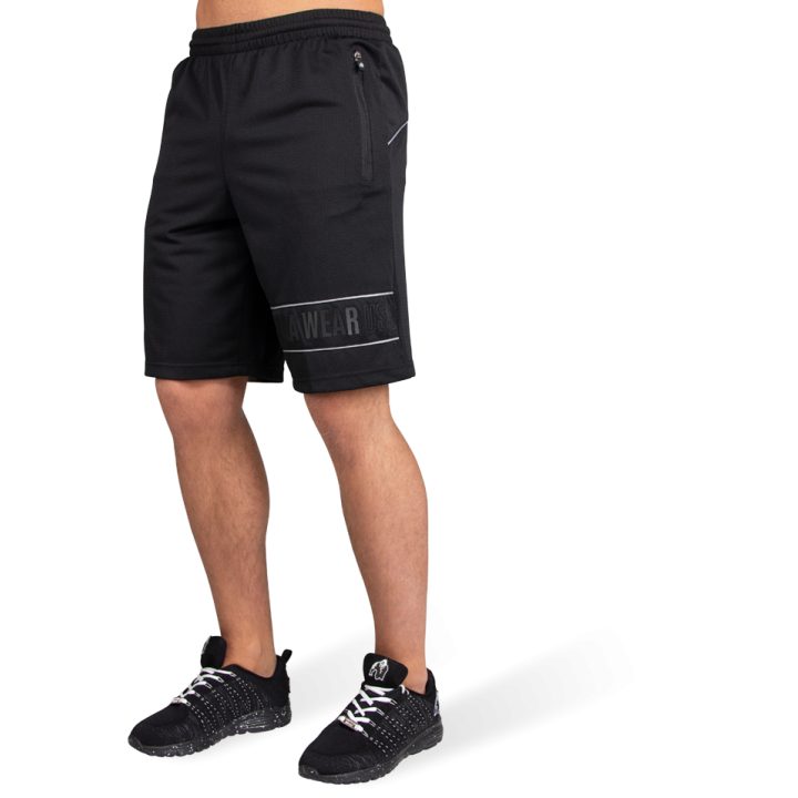 Branson Shorts