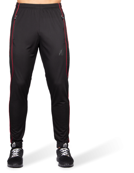 Branson Pants