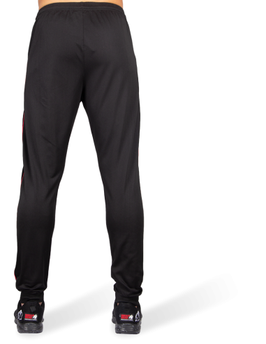 Branson Pants