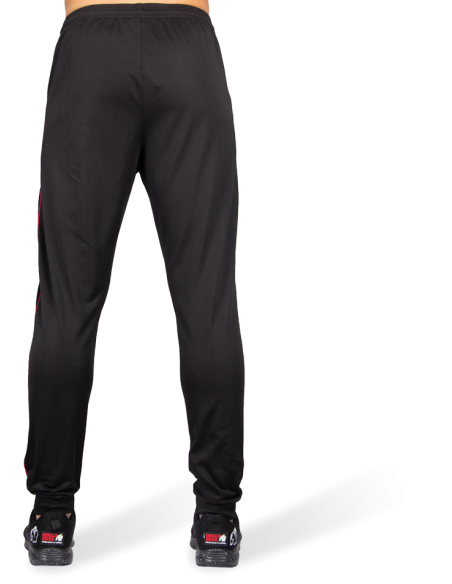 Branson Pants