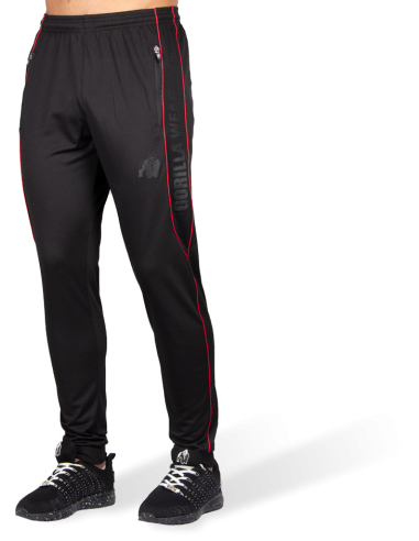 Branson Pants