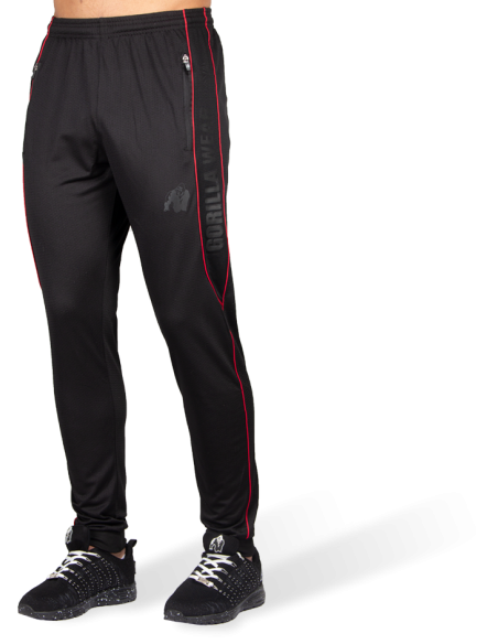 Branson Pants