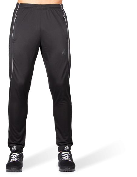 Branson Pants