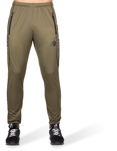 Branson Pants