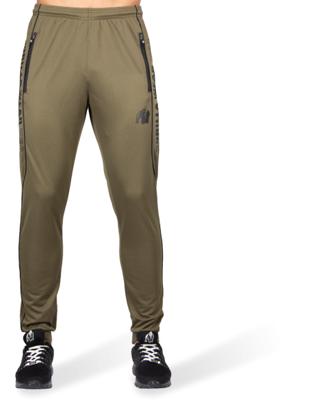 Branson Pants
