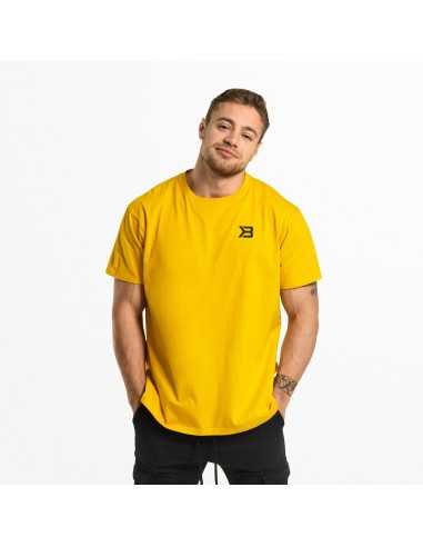 Stanton Oversize Tee