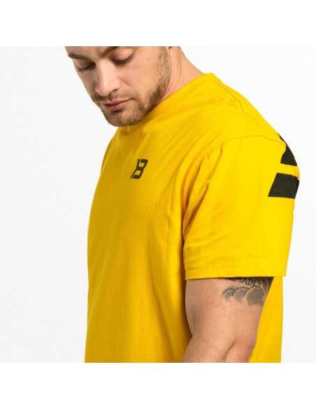 Stanton Oversize Tee