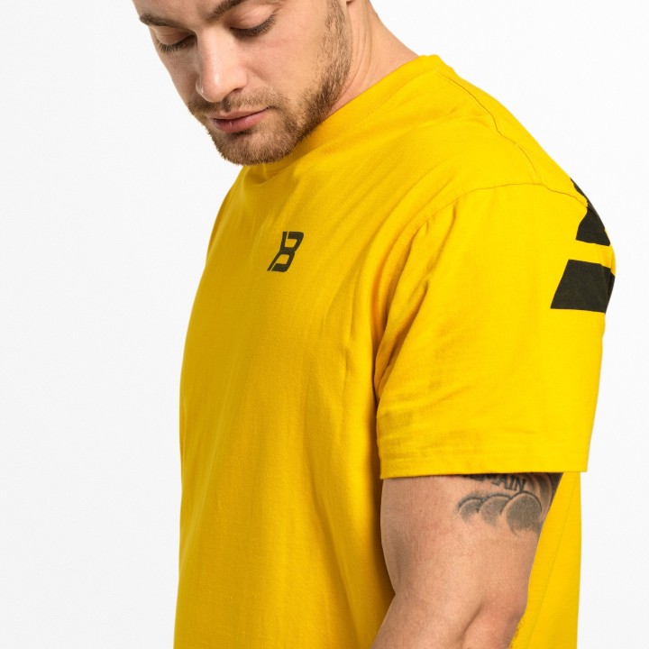 Stanton Oversize Tee