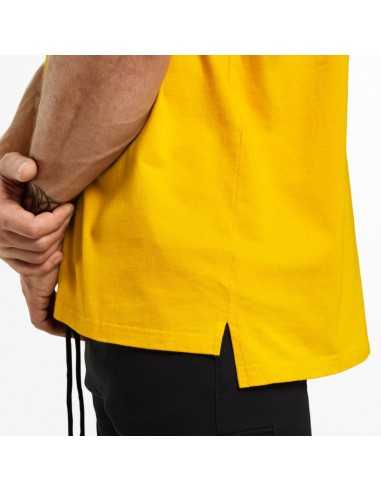 Stanton Oversize Tee