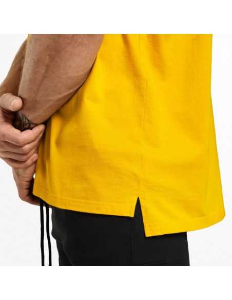 Stanton Oversize Tee
