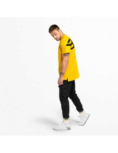 Stanton Oversize Tee