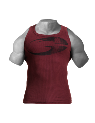 Original Ribbed Tank