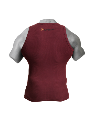Original Ribbed Tank