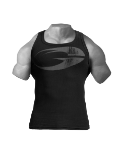 Original Ribbed Tank