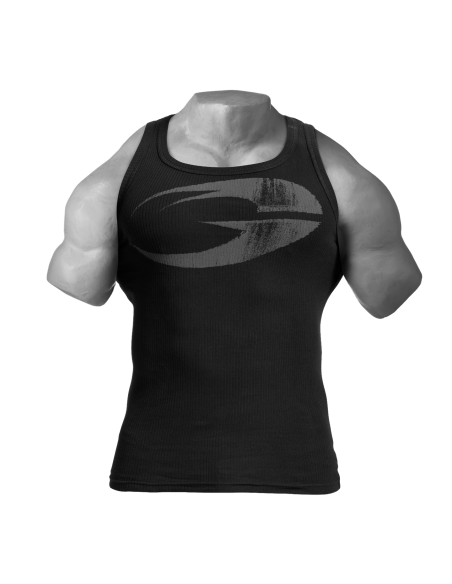 Original Ribbed Tank