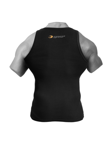 Original Ribbed Tank