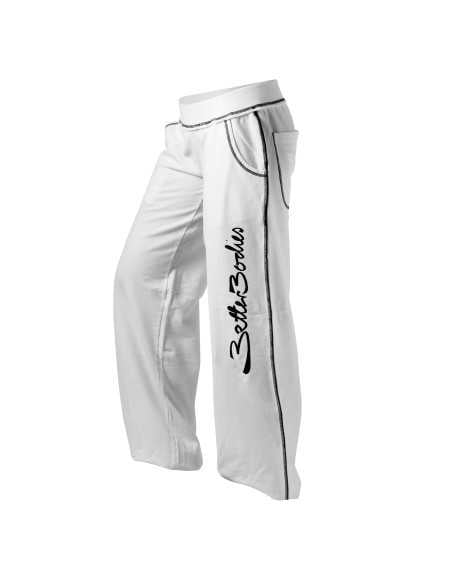 Baggy Soft Pant