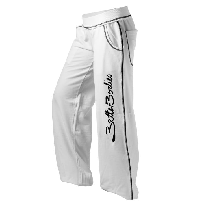 Baggy Soft Pant