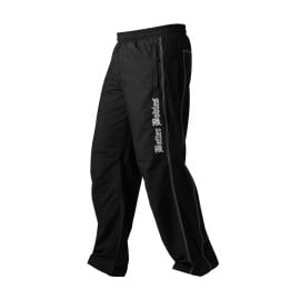 Flex Windpant
